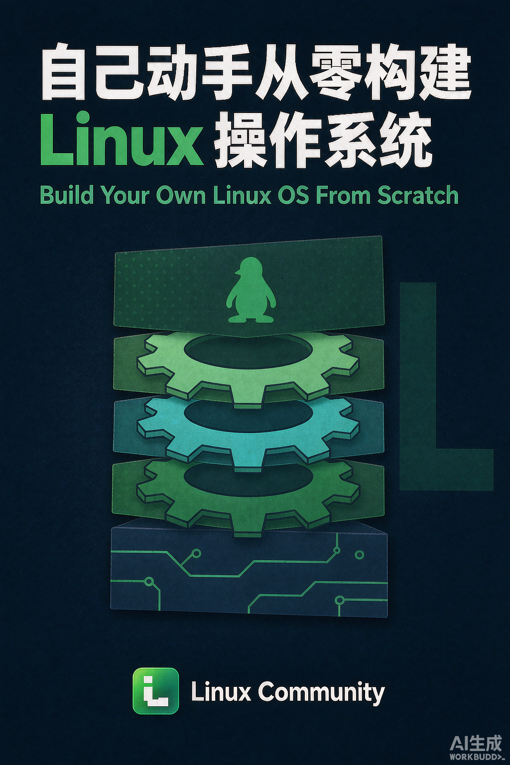 /%E8%87%AA%E5%B7%B1%E5%8A%A8%E6%89%8B%E4%BB%8E%E9%9B%B6%E6%9E%84%E5%BB%BAlinux%E6%93%8D%E4%BD%9C%E7%B3%BB%E7%BB%9F_%E5%89%8D%E8%A8%80/0.png
