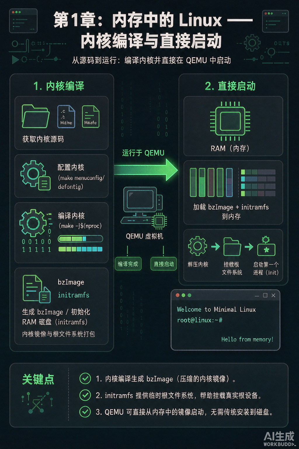 /%E8%87%AA%E5%B7%B1%E5%8A%A8%E6%89%8B%E4%BB%8E%E9%9B%B6%E6%9E%84%E5%BB%BAlinux%E6%93%8D%E4%BD%9C%E7%B3%BB%E7%BB%9F_%E7%AC%AC1%E7%AB%A0/1.png