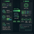 /%E8%87%AA%E5%B7%B1%E5%8A%A8%E6%89%8B%E4%BB%8E%E9%9B%B6%E6%9E%84%E5%BB%BAlinux%E6%93%8D%E4%BD%9C%E7%B3%BB%E7%BB%9F_%E7%AC%AC1%E7%AB%A0/1_hu_e8e6265e189220ee.png
