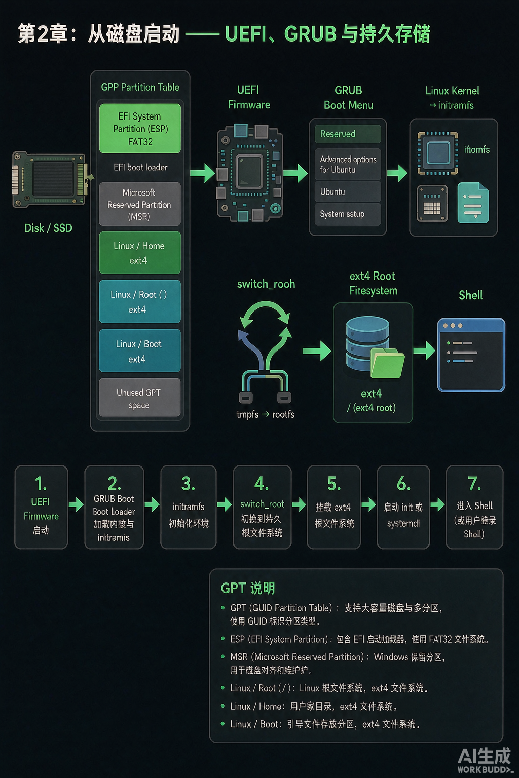 /%E8%87%AA%E5%B7%B1%E5%8A%A8%E6%89%8B%E4%BB%8E%E9%9B%B6%E6%9E%84%E5%BB%BAlinux%E6%93%8D%E4%BD%9C%E7%B3%BB%E7%BB%9F_%E7%AC%AC2%E7%AB%A0/2.png