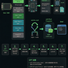 /%E8%87%AA%E5%B7%B1%E5%8A%A8%E6%89%8B%E4%BB%8E%E9%9B%B6%E6%9E%84%E5%BB%BAlinux%E6%93%8D%E4%BD%9C%E7%B3%BB%E7%BB%9F_%E7%AC%AC2%E7%AB%A0/2_hu_28e3d3baf37f97e7.png