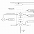/dokany_sys/2_hu_d456dadf9365c2b5.png