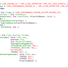/driver2/1_hu_e7b11eaa786c9ee2.png