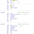 /e5943765-2efe-48e4-b0a8-fc4034f13775/si1_hu_6c7e1bbe3dc5f882.png
