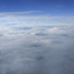 /jp_travel/1_hu_6f9053bcd33f0339.jpg