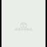 /onejotterapp/app_sync_hu_2b8cc2590c949dce.gif