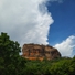 /srilankan/2_hu_d99487ac423357f7.jpg